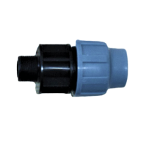 Spojnica 20 x m1/2" - za alkaten cijevi