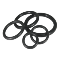 O-ring ø 40 - PN 16