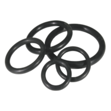 O-ring ø 20 - PN 16