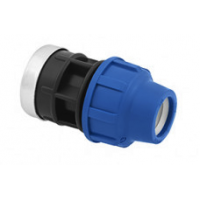 PP spojnica 90 x ž3“