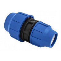 PP redukcija 63 x 50