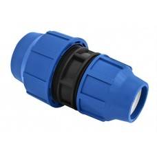 PP redukcija 20 x 16