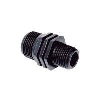 Nipla reducirana 1" x 3/4" - PVC