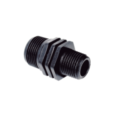 Nipla reducirana 3/4" x 1/2" - PVC