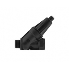 Regulator tlaka 3/4" 0,8-2,5 bara - Poliext