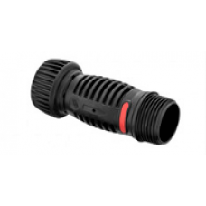 Regulator tlaka 1,0 bara - Poliext