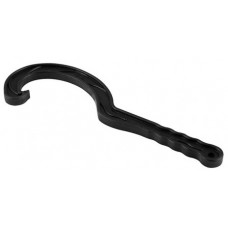 PP profilni ključ 32 - 63 mm