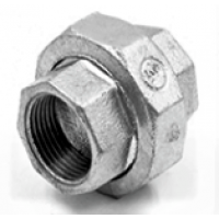 Holender 3" žž - pocinčani