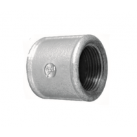 Kolčak 3" - pocinčani