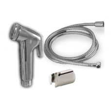 Tuš higijenski GRIFOS - set