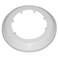 Rozeta ø 95 x 150 mm - za baltik vezu