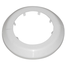 Rozeta ø 95 x 150 mm - za baltik vezu