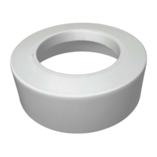 Rozeta ø 110 x 160 mm - za baltik vezu