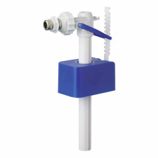 Ventil plovni 3/8" za vodokotlić - CR