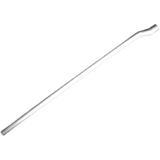 Cijev za visoku montažu vodokotlića