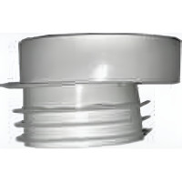 Manžeta za wc školjku - ekscentar