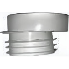 Manžeta za wc školjku - ekscentar