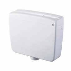 Vodokotlić DELTA - ABS