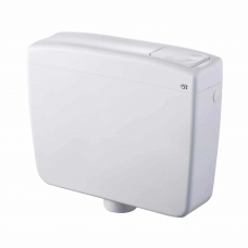 Vodokotlić DELTA 2 - ABS