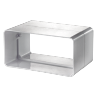 Spojnica 90 x 220 mm