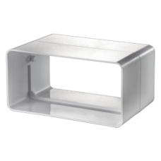 Spojnica 55 x 110 mm