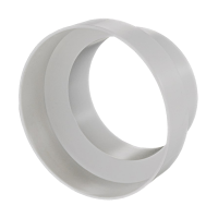 Redukcija ø150-200 mm