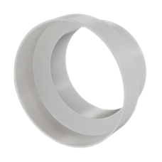 Redukcija ø100-125 mm