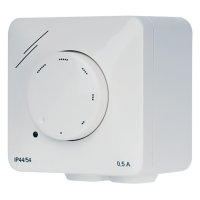 Regulator brzine 4 A