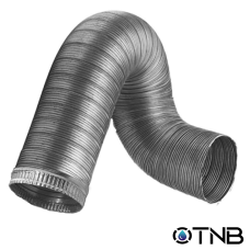 Cijev za napu mž ø80 mm x 3 m