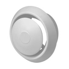 Zračni ventil MTG ø125 mm