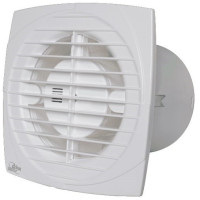 Ventilator MTG ø120 mm