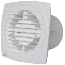 Ventilator MTG ø120 mm