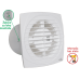 Ventilator MTG ø120 mm