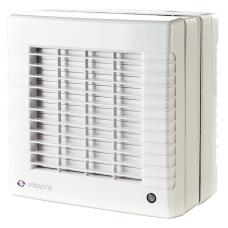 Ventilator ø 125 mm - prozorski