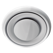 Zračni ventil ø200 mm