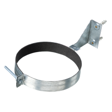 Obujmica ø100 mm - zidna