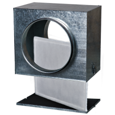 Filter za ventilaciju