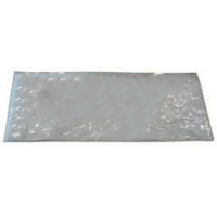 Filter za napu 1200 x 500 mm