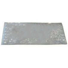 Filter za napu 1200 x 500 mm