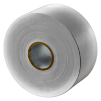 Traka 10 m - PVC  adhezivna