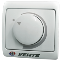 Regulator brzine 1,8 A