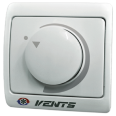 Regulator brzine 1,8 A