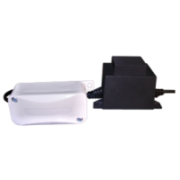 Transformator 220/12-25 V