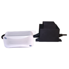 Transformator 220/12-25 V