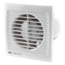 Ventilator ø 150 mm