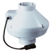 Ventilator ø 125 mm - centrifugalni