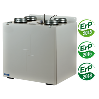 Rekuperator za klimatizaciju