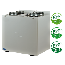 Rekuperator za klimatizaciju