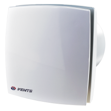 Ventilator ø 100 mm - dekorativni dizajn