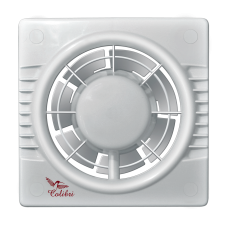 Ventilator ø 100 mm "Colibri"